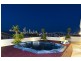 8C/73 Mill Point Road, South Perth WA 6151