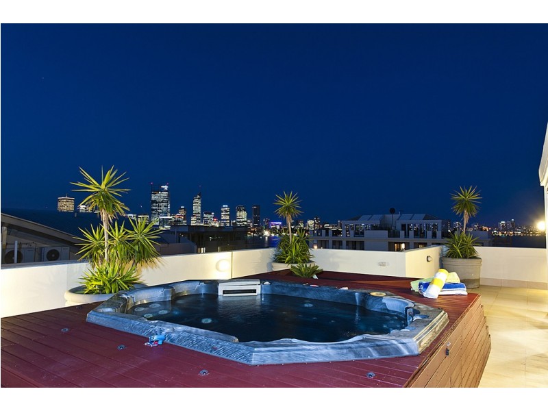 8C/73 Mill Point Road, South Perth WA 6151