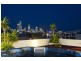 8C/73 Mill Point Road, South Perth WA 6151