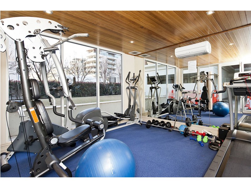 8C/73 Mill Point Road, South Perth WA 6151
