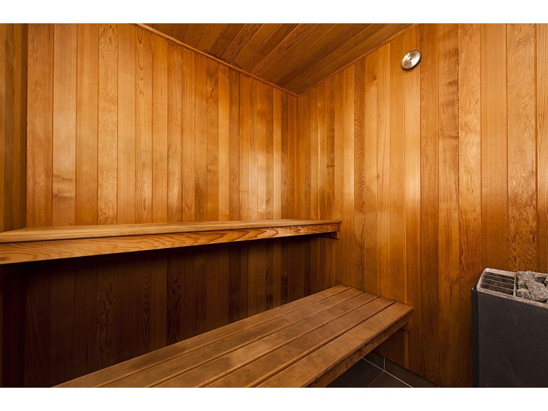 8C/73 Mill Point Road, South Perth WA 6151