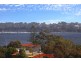 32/134 Mill Point Road, South Perth WA 6151