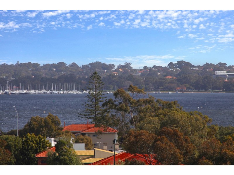 32/134 Mill Point Road, South Perth WA 6151