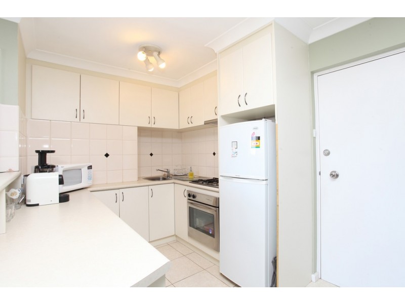 32/134 Mill Point Road, South Perth WA 6151