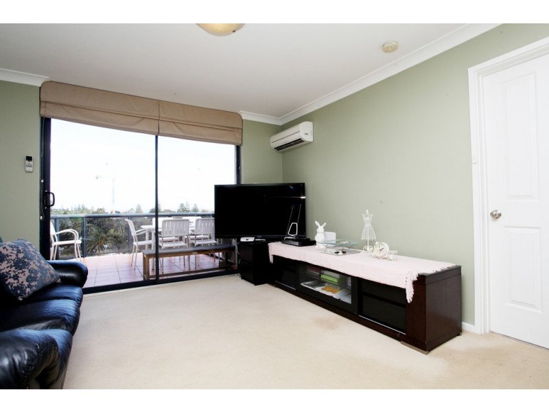 32/134 Mill Point Road, South Perth WA 6151