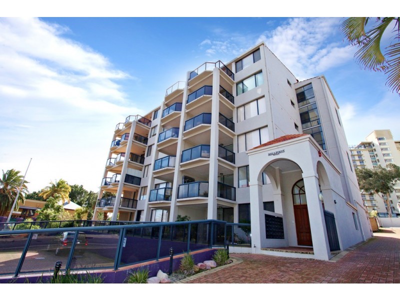 32/134 Mill Point Road, South Perth WA 6151
