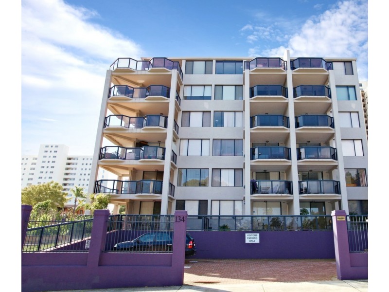 32/134 Mill Point Road, South Perth WA 6151