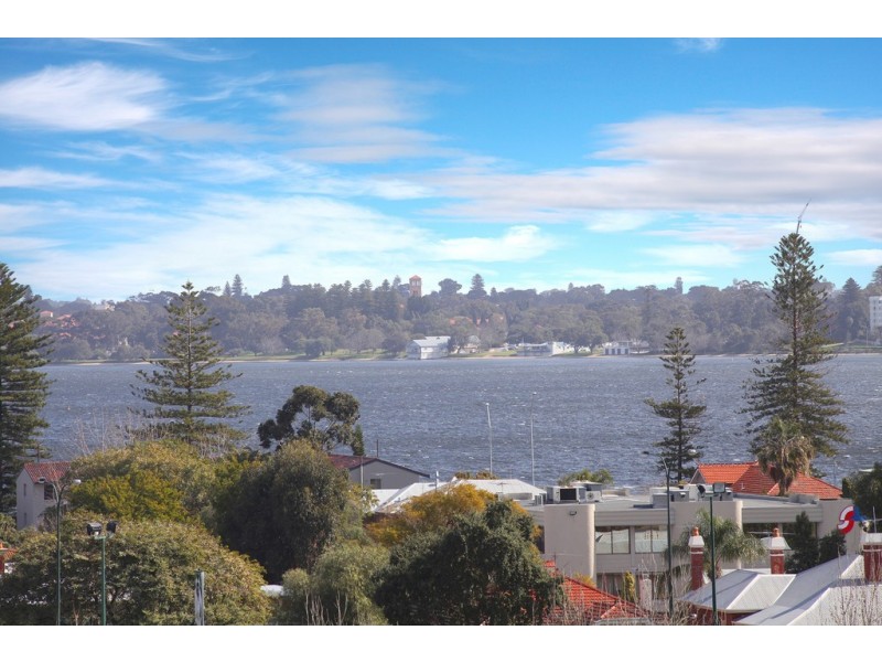 32/134 Mill Point Road, South Perth WA 6151