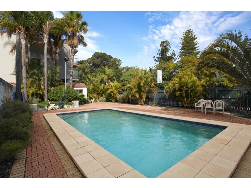 32/134 Mill Point Road, South Perth WA 6151