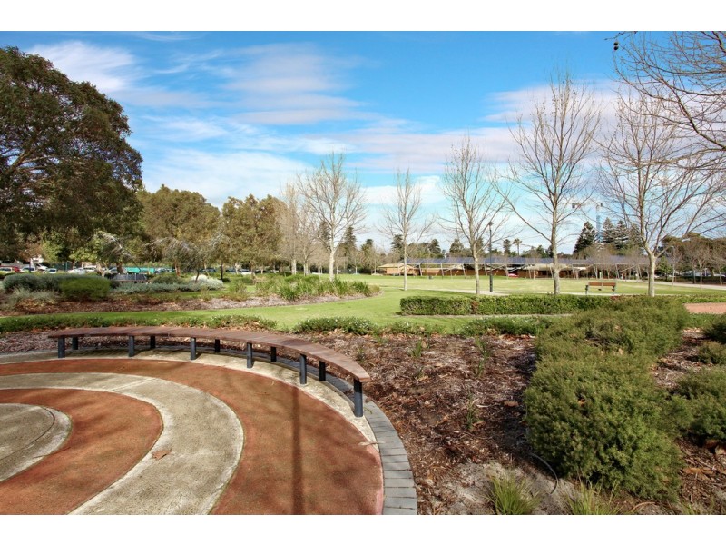 32/134 Mill Point Road, South Perth WA 6151