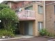 31/6 Manning Terrace, South Perth WA 6151