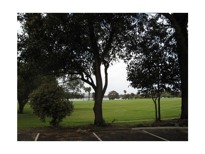 31/6 Manning Terrace, South Perth WA 6151