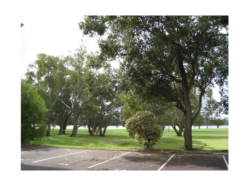 31/6 Manning Terrace, South Perth WA 6151