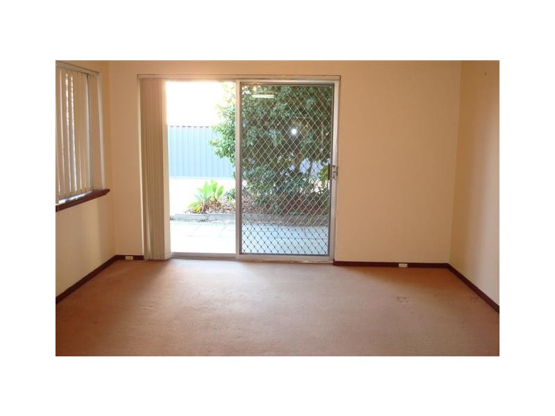 31/6 Manning Terrace, South Perth WA 6151