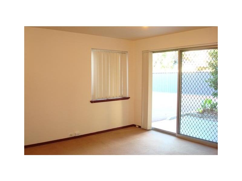 31/6 Manning Terrace, South Perth WA 6151