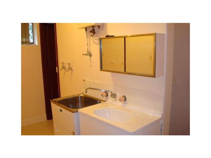 31/6 Manning Terrace, South Perth WA 6151