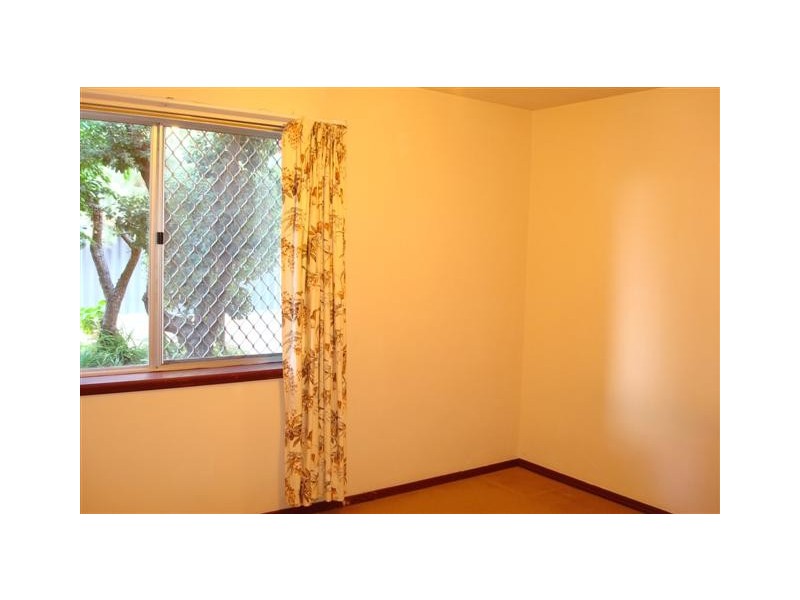 31/6 Manning Terrace, South Perth WA 6151