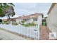 27 Dyson Street, South Perth WA 6151