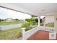 27 Dyson Street, South Perth WA 6151