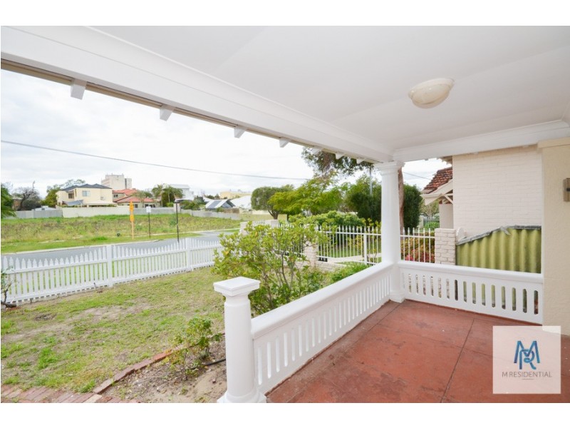 27 Dyson Street, South Perth WA 6151