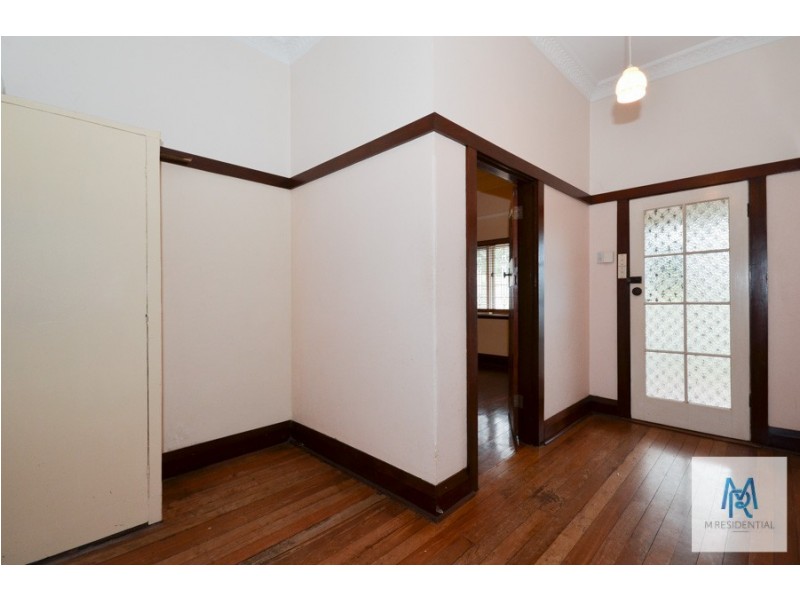 27 Dyson Street, South Perth WA 6151