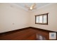 27 Dyson Street, South Perth WA 6151