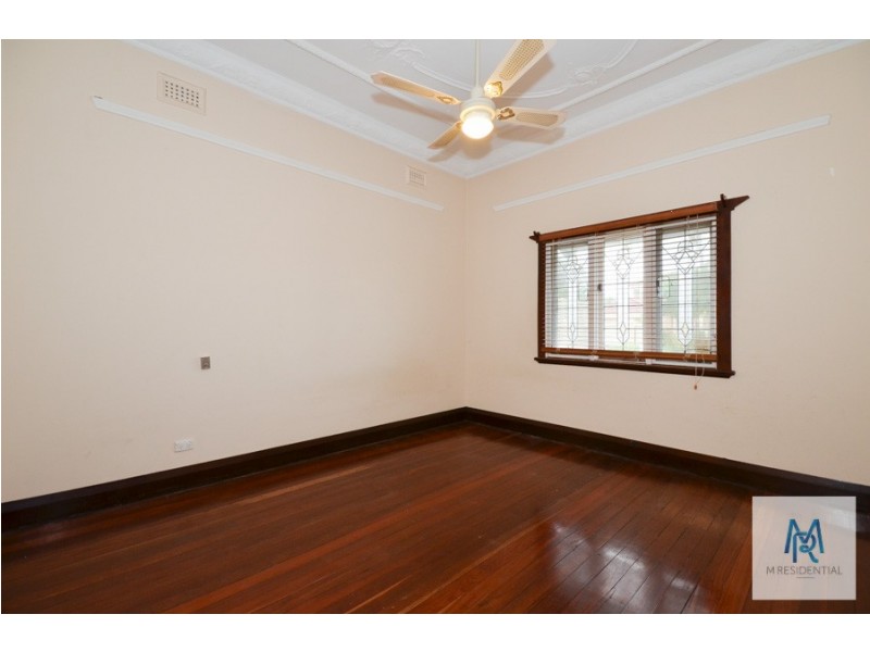 27 Dyson Street, South Perth WA 6151