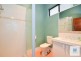 27 Dyson Street, South Perth WA 6151