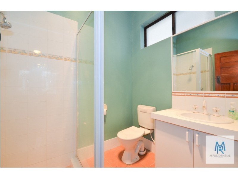 27 Dyson Street, South Perth WA 6151