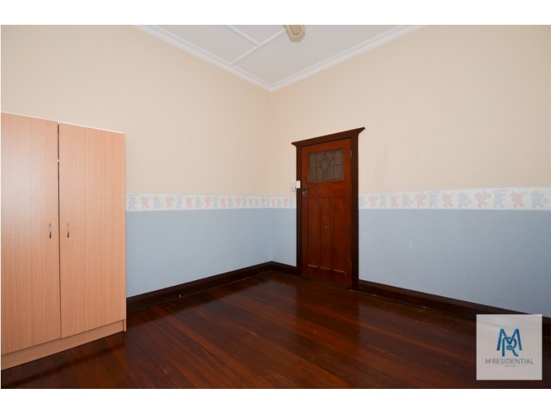 27 Dyson Street, South Perth WA 6151