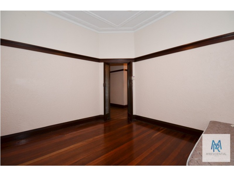 27 Dyson Street, South Perth WA 6151