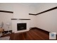 27 Dyson Street, South Perth WA 6151