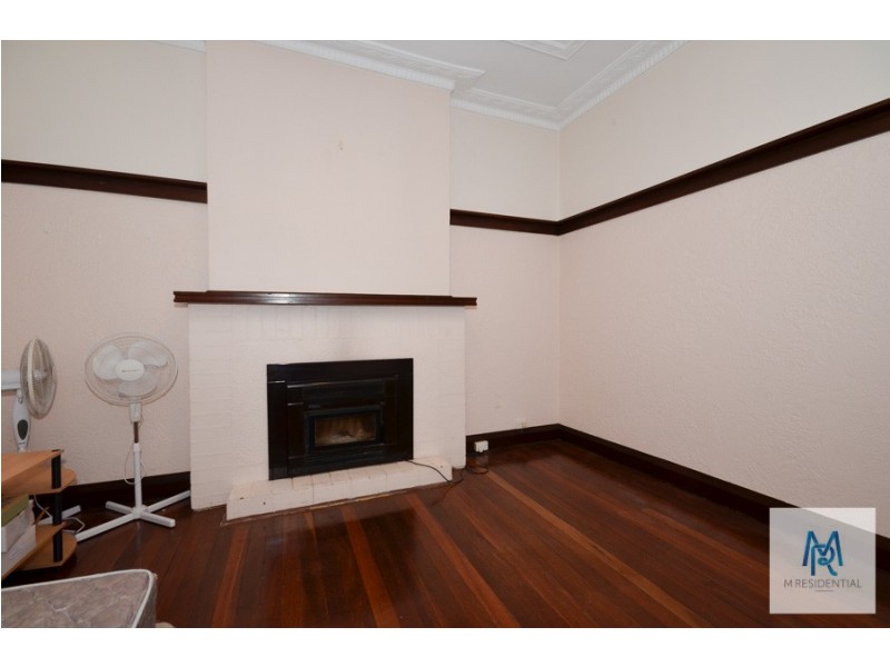 27 Dyson Street, South Perth WA 6151