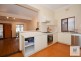 27 Dyson Street, South Perth WA 6151