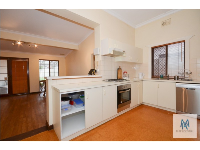 27 Dyson Street, South Perth WA 6151