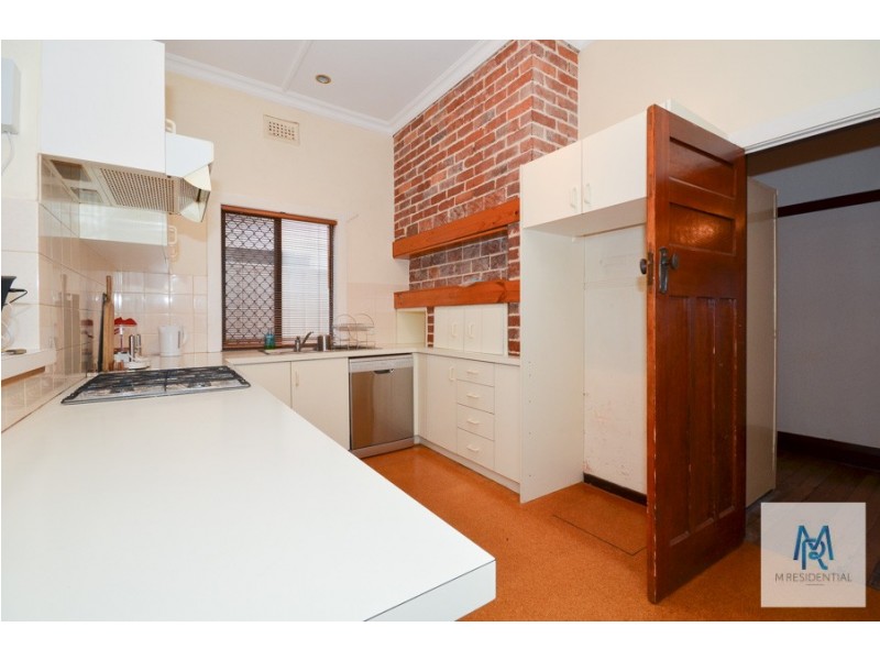 27 Dyson Street, South Perth WA 6151