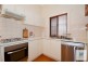 27 Dyson Street, South Perth WA 6151