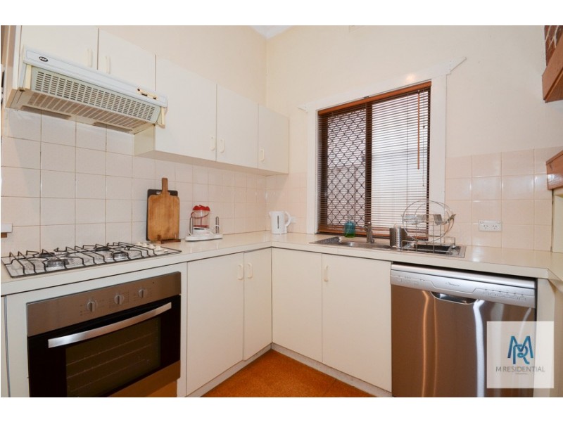27 Dyson Street, South Perth WA 6151