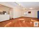 27 Dyson Street, South Perth WA 6151