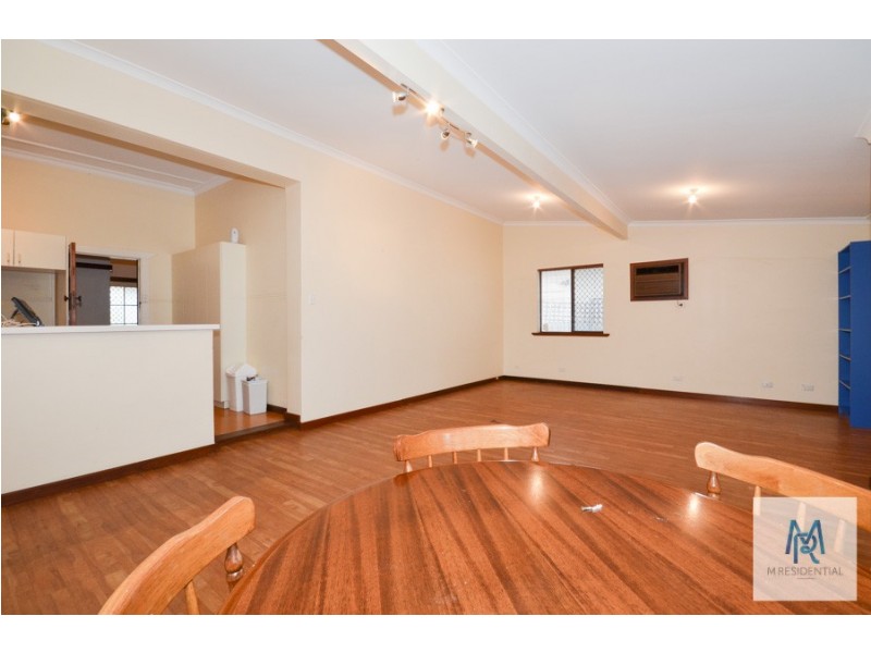 27 Dyson Street, South Perth WA 6151