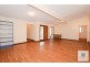 27 Dyson Street, South Perth WA 6151