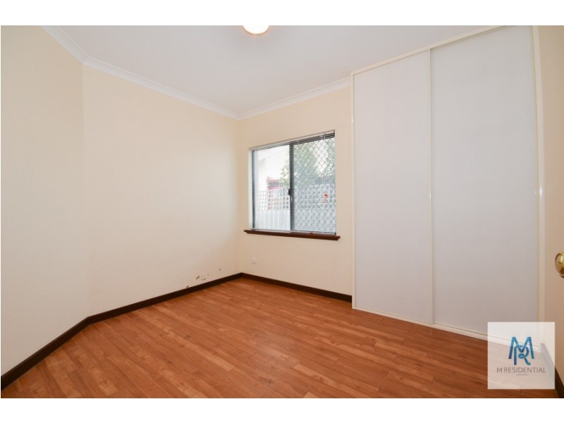 27 Dyson Street, South Perth WA 6151