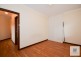27 Dyson Street, South Perth WA 6151