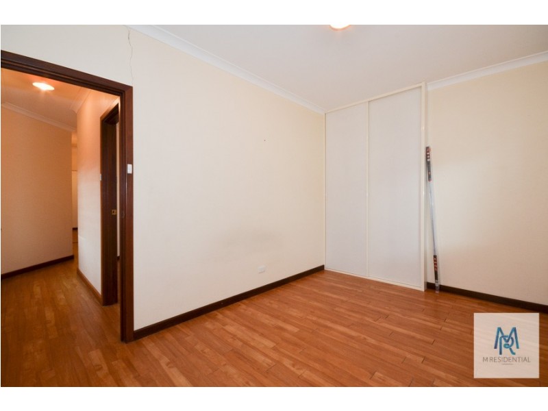 27 Dyson Street, South Perth WA 6151