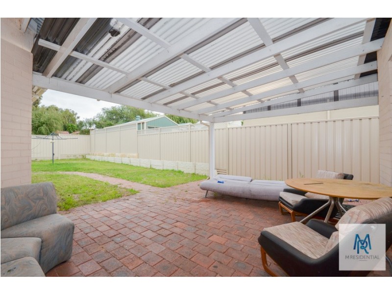 27 Dyson Street, South Perth WA 6151