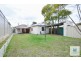 27 Dyson Street, South Perth WA 6151
