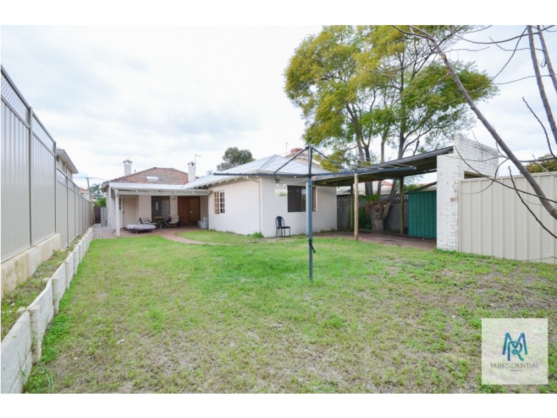 27 Dyson Street, South Perth WA 6151