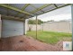 27 Dyson Street, South Perth WA 6151