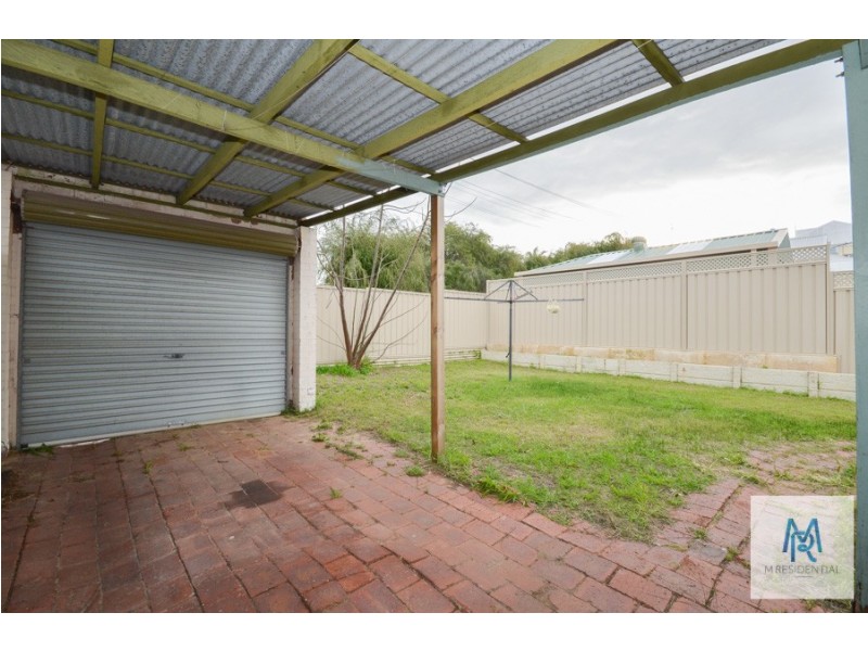 27 Dyson Street, South Perth WA 6151