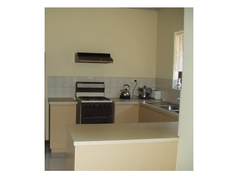 31 Poppy Lane, Como WA 6152